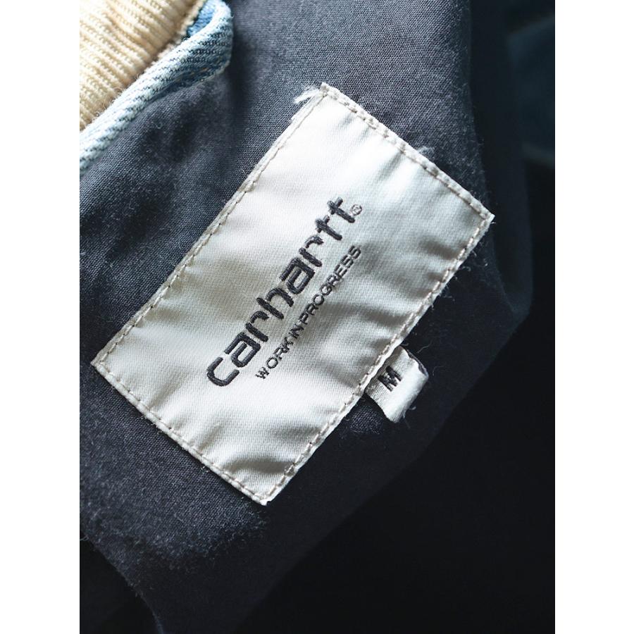 Carhartt WIP（カーハートワークインプログレス） メンズ ジャケット
