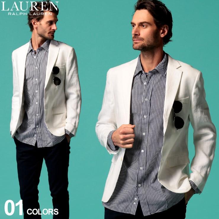LAUREN RALPH ローレン ラルフローレン メンズ ジャケット LAUREN RALPH ローレン ラルフローレン メンズ ジャケット