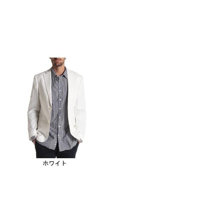 LAUREN RALPH ローレン ラルフローレン メンズ ジャケット LAUREN RALPH ローレン ラルフローレン メンズ ジャケット