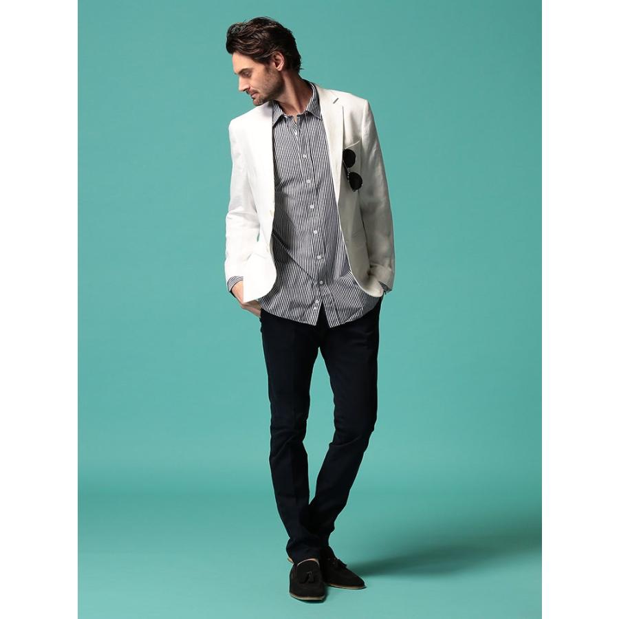 LAUREN RALPH ローレン ラルフローレン メンズ ジャケット LAUREN RALPH ローレン ラルフローレン メンズ ジャケット