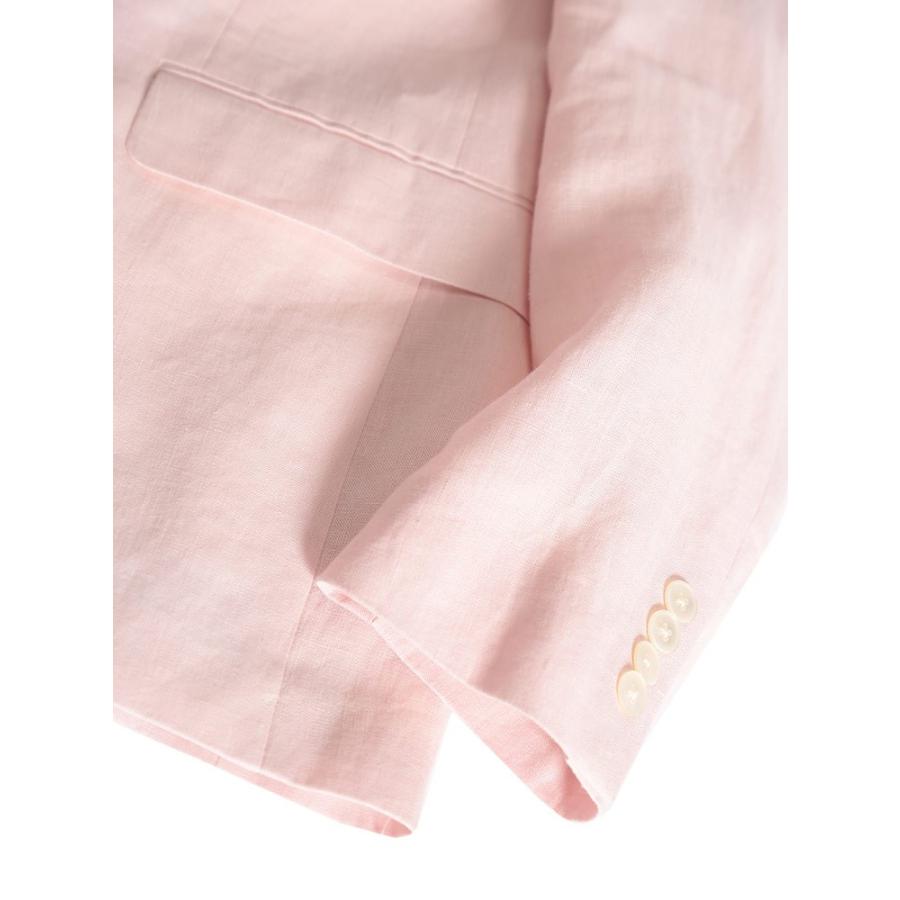 LAUREN RALPH LAUREN（ローレン ラルフローレン） ローレン ラルフ