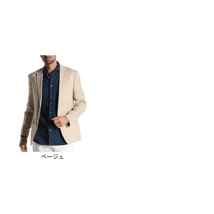 ローレン ラルフローレン メンズ ジャケット LAUREN RALPH LAUREN リネン 麻 シングル ULTRA FLEX ベージュ ブランド テーラード 麻ジャケット RLLASSITER2RU :7656203310-42:ゼンオンライン - 通販 - Yahoo!ショッピング ローレン ラルフローレン メンズ ジャケット LAUREN RALPH LAUREN リネン 麻 シングル ULTRA FLEX ベージュ ブランド テーラード 麻ジャケット RLLASSITER2RU :7656203310-42:ゼンオンライン - 通販 - Yahoo!ショッピング