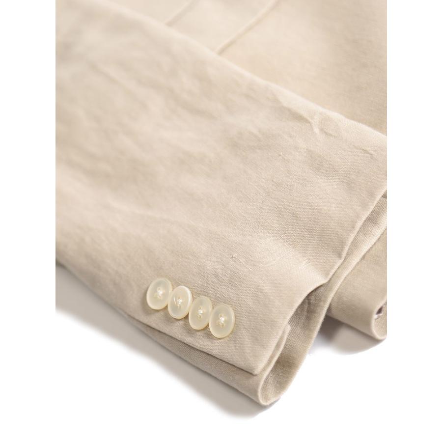 LAUREN RALPH ローレン ラルフローレン メンズ ジャケット