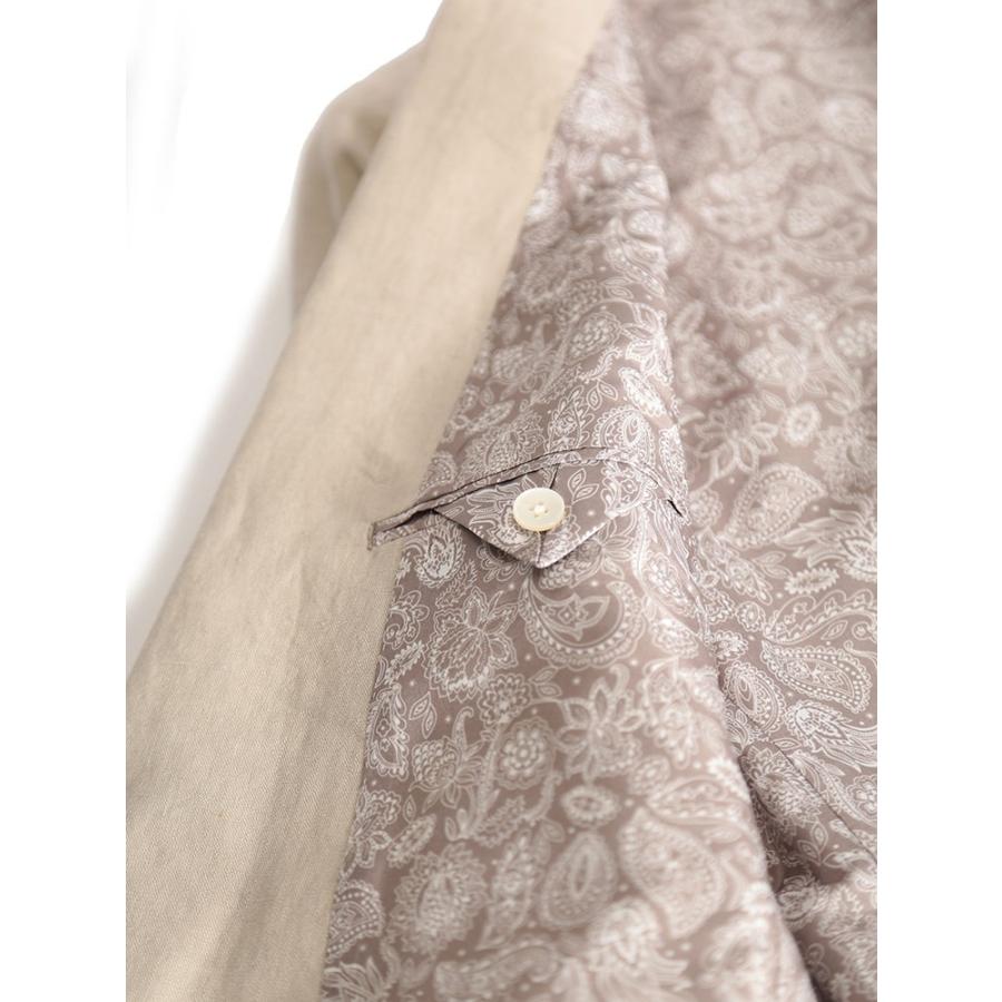 LAUREN RALPH ローレン ラルフローレン メンズ ジャケット