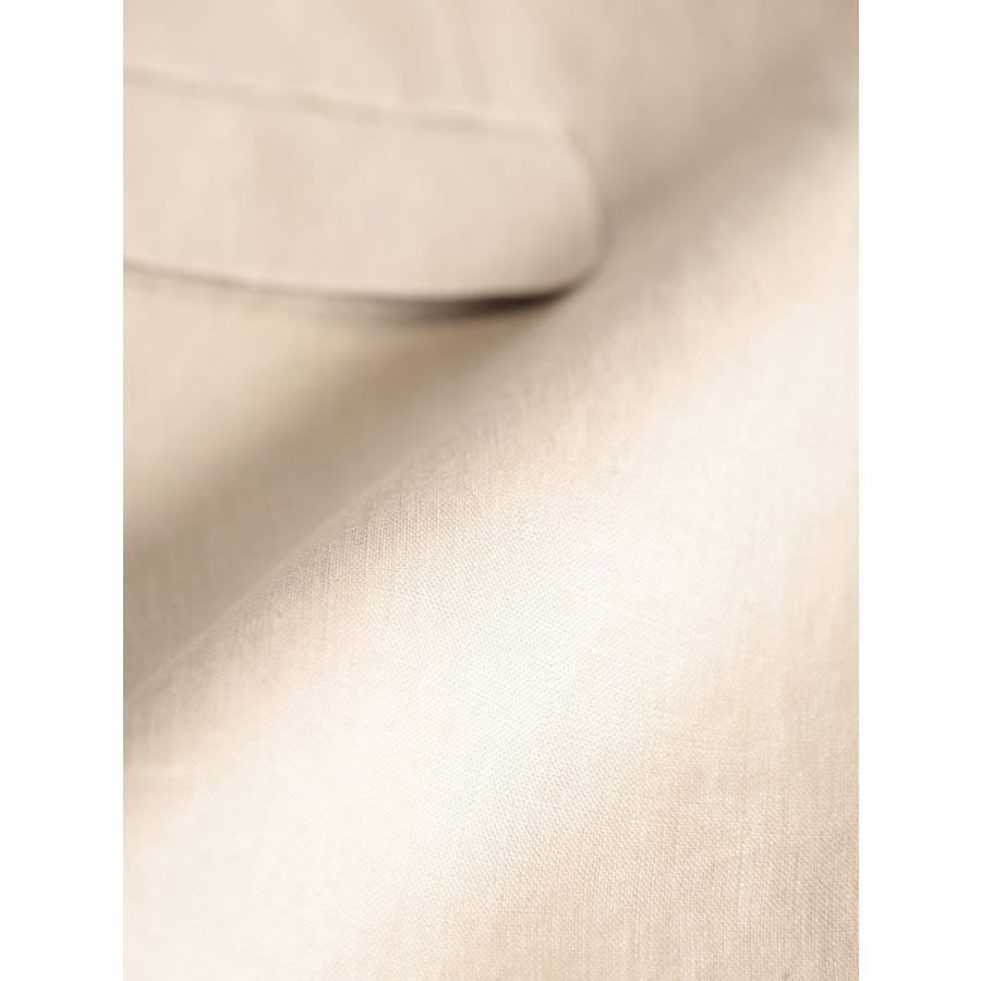 LAUREN RALPH ローレン ラルフローレン メンズ ジャケット