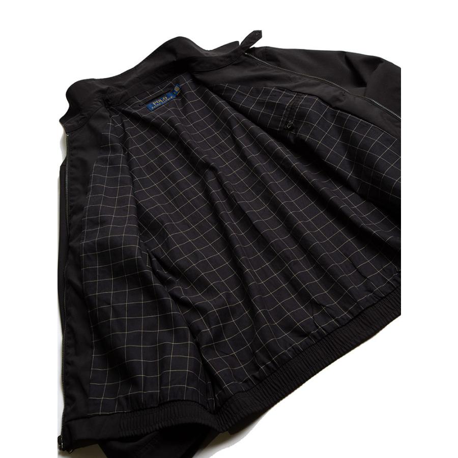 POLO RALPH LAUREN ポロラルフローレン メンズ ロゴ フルジップ POLO RALPH LAUREN ポロラルフローレン メンズ ロゴ フルジップ
