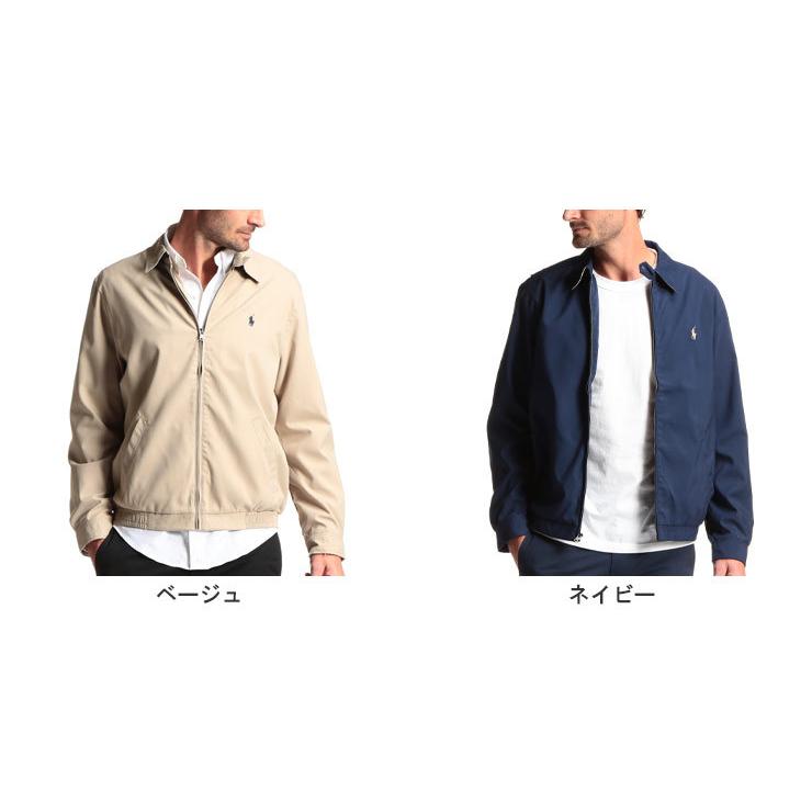 POLO RALPH LAUREN ポロ ラルフ ローレン ジャケット メンズ POLO RALPH LAUREN ポロ ラルフ ローレン ジャケット メンズ