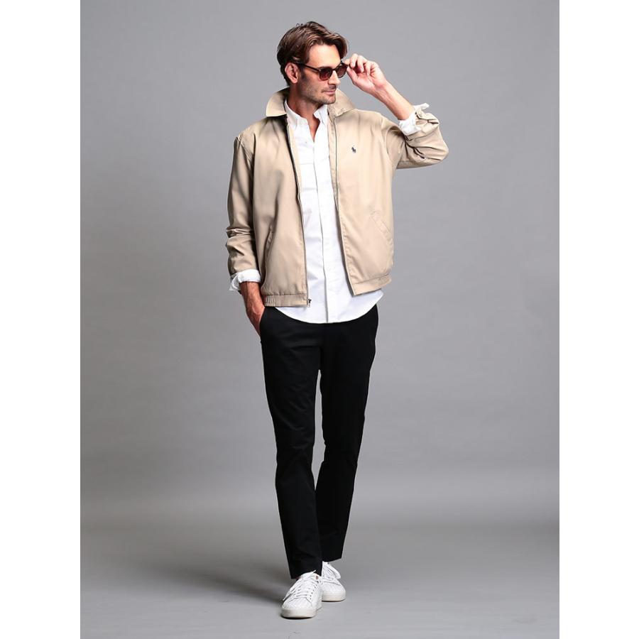 POLO RALPH LAUREN ポロ ラルフ ローレン ジャケット メンズ POLO RALPH LAUREN ポロ ラルフ ローレン ジャケット メンズ