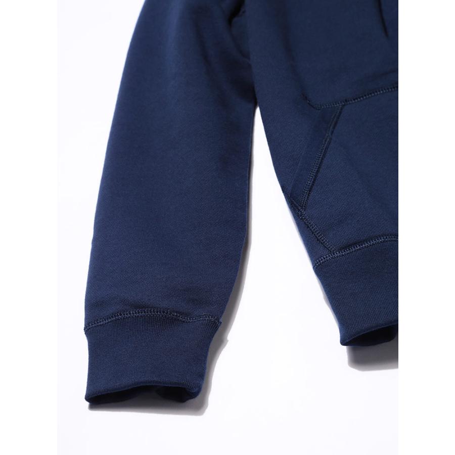 POLO RALPH LAUREN ポロラルフローレン メンズ パーカー