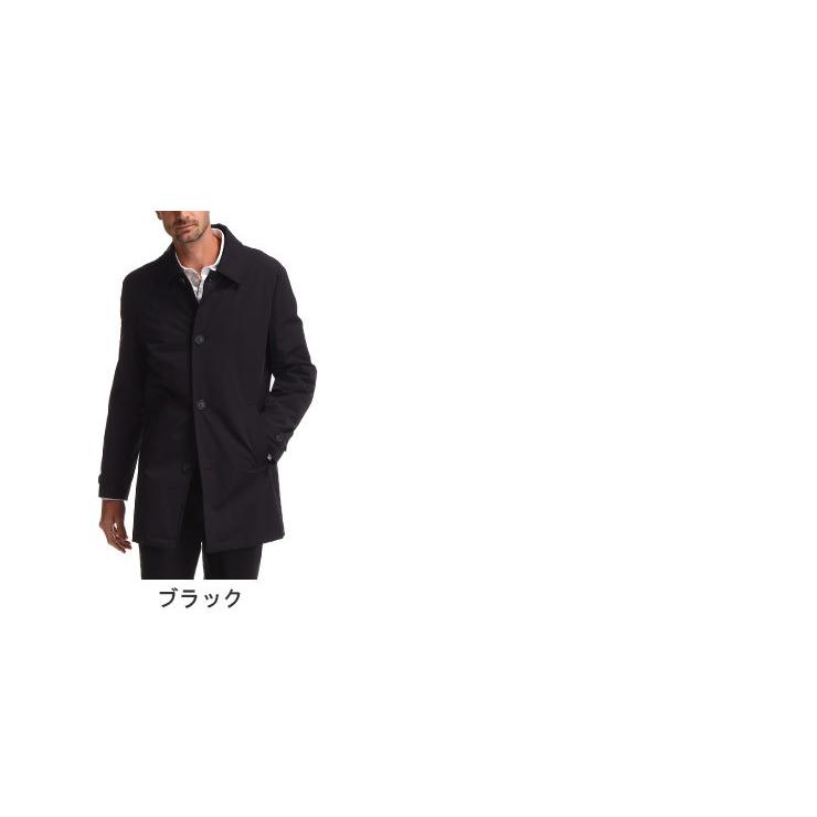 Calvin Klein カルバンクライン メンズ コート 中綿 ステン Calvin Klein カルバンクライン メンズ コート 中綿 ステン