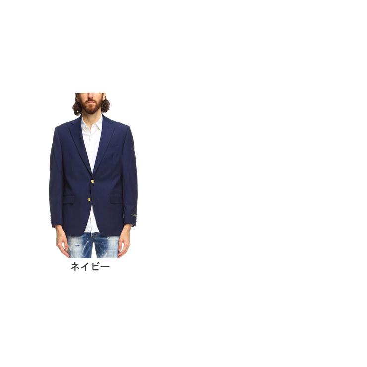 LAUREN RALPH ローレン ラルフローレン ジャケット COOLMAX LAUREN RALPH ローレン ラルフローレン ジャケット COOLMAX