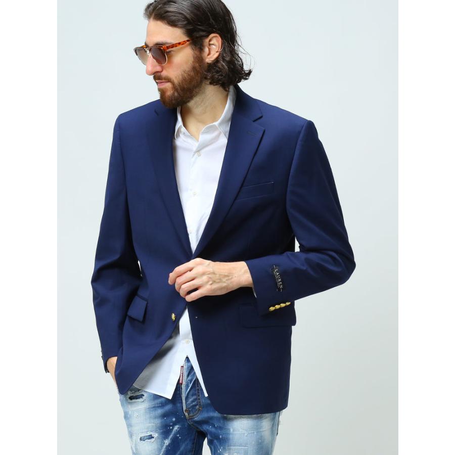 新品 ラルフローレンRLX スマートで都会的なデザイン高機能ジャケット 希少 RLX]ハイブリッド フーデッド ジャケット M(M): POLO RALPH