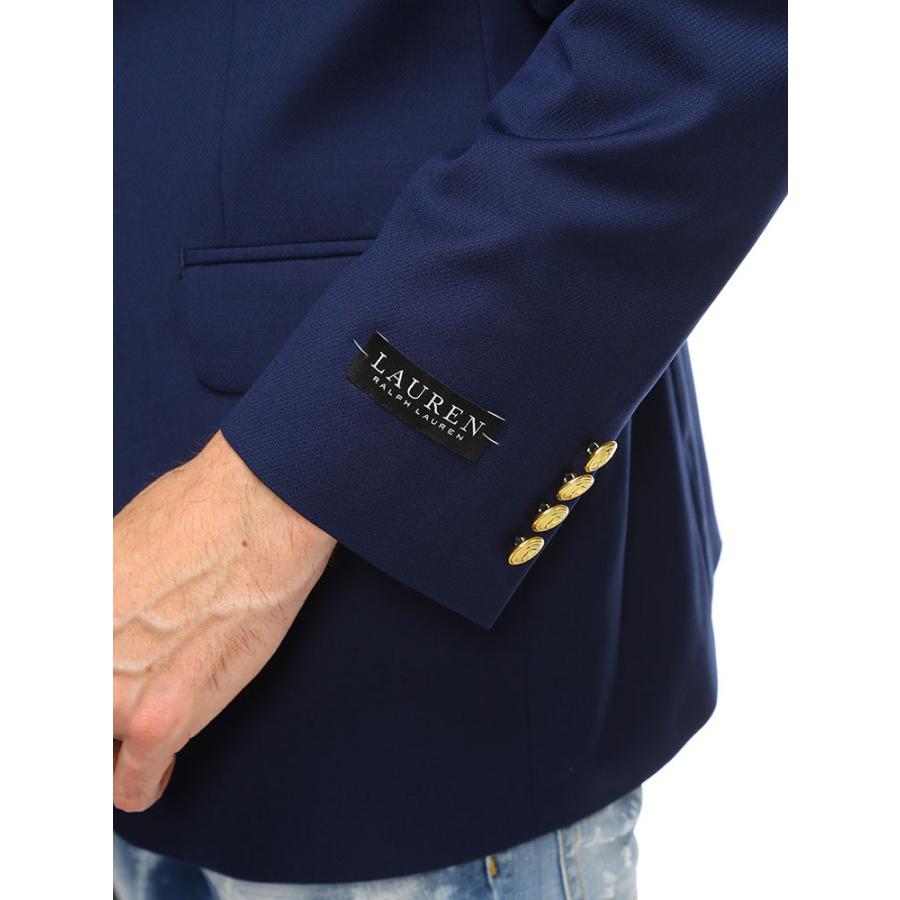 LAUREN RALPH ローレン ラルフローレン ジャケット COOLMAX LAUREN RALPH ローレン ラルフローレン ジャケット COOLMAX