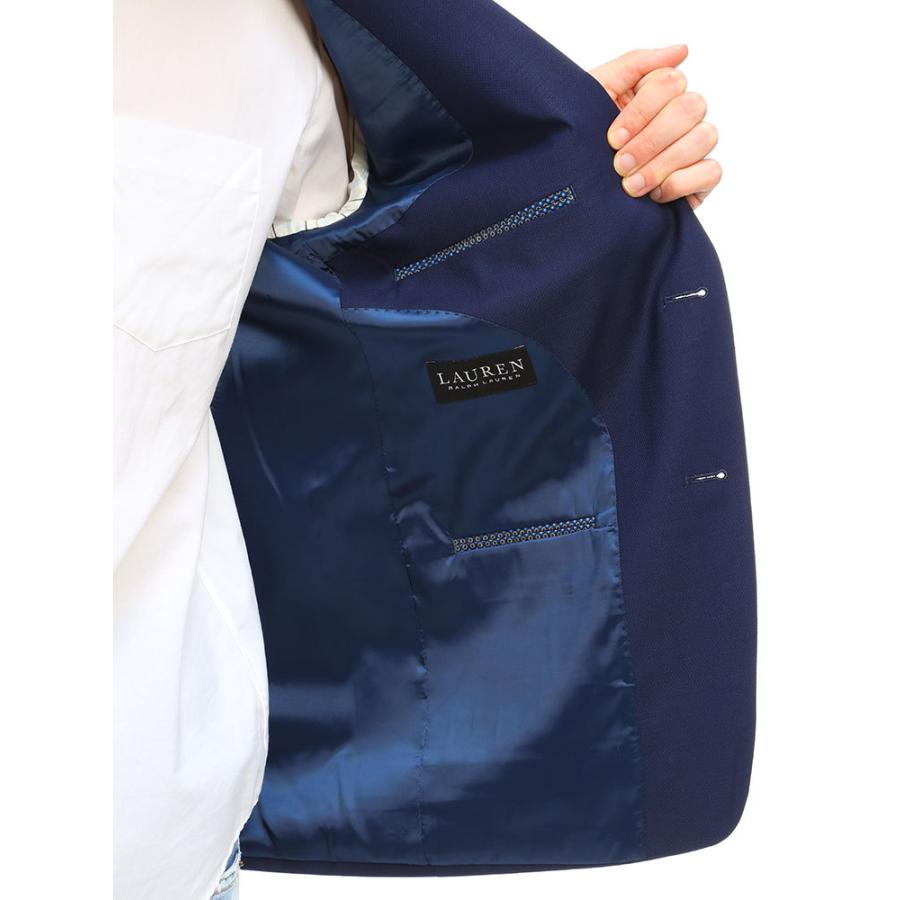 LAUREN RALPH ローレン ラルフローレン ジャケット COOLMAX