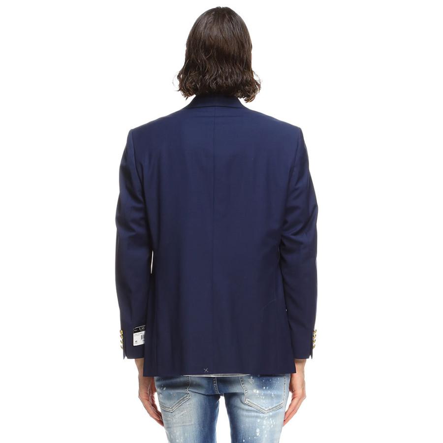 LAUREN RALPH ローレン ラルフローレン ジャケット COOLMAX LAUREN RALPH ローレン ラルフローレン ジャケット COOLMAX