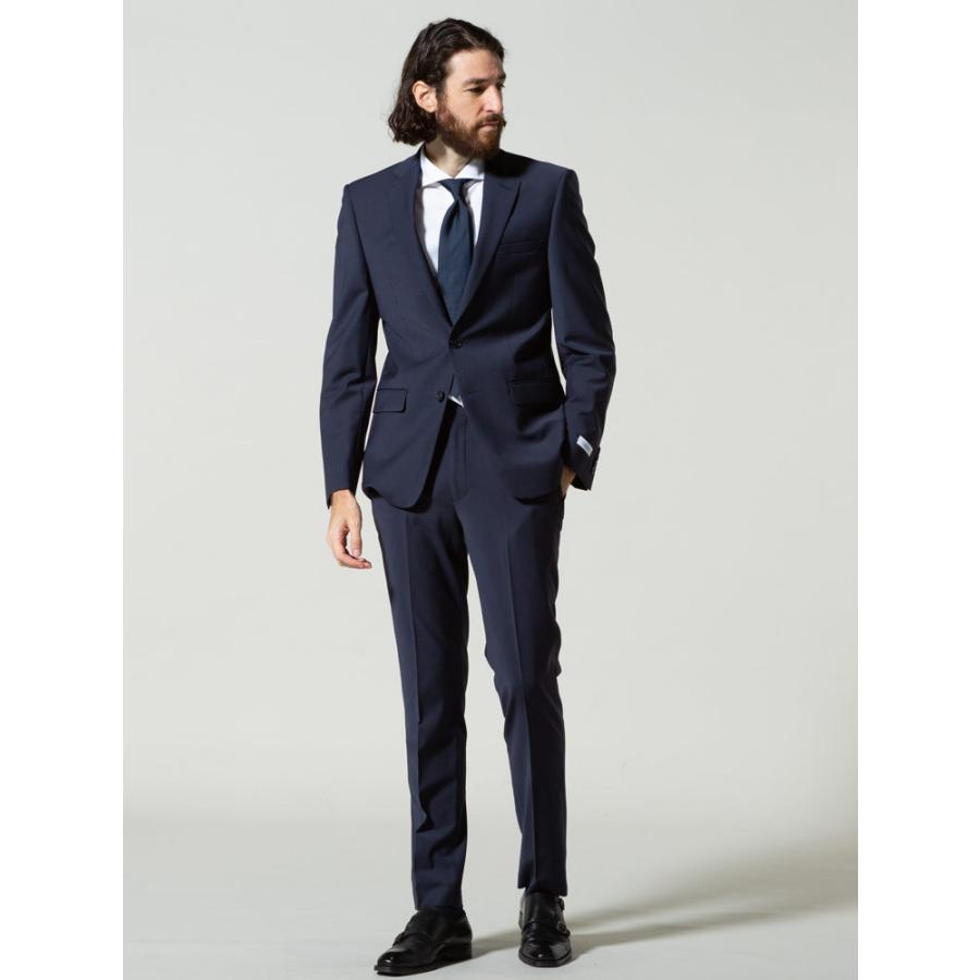 Calvin Klein カルバンクライン メンズ ストレッチ ウール Calvin Klein カルバンクライン メンズ ストレッチ ウール