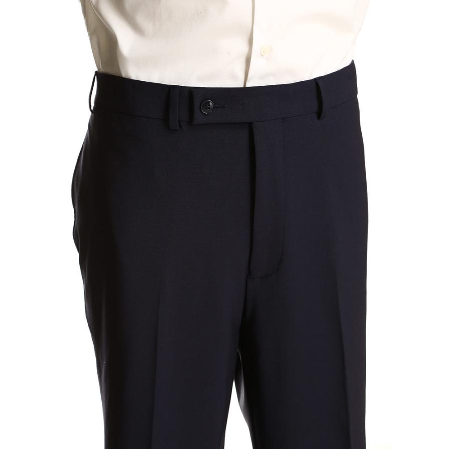 Calvin Klein カルバンクライン メンズ ストレッチ ノータック Calvin Klein カルバンクライン メンズ ストレッチ ノータック