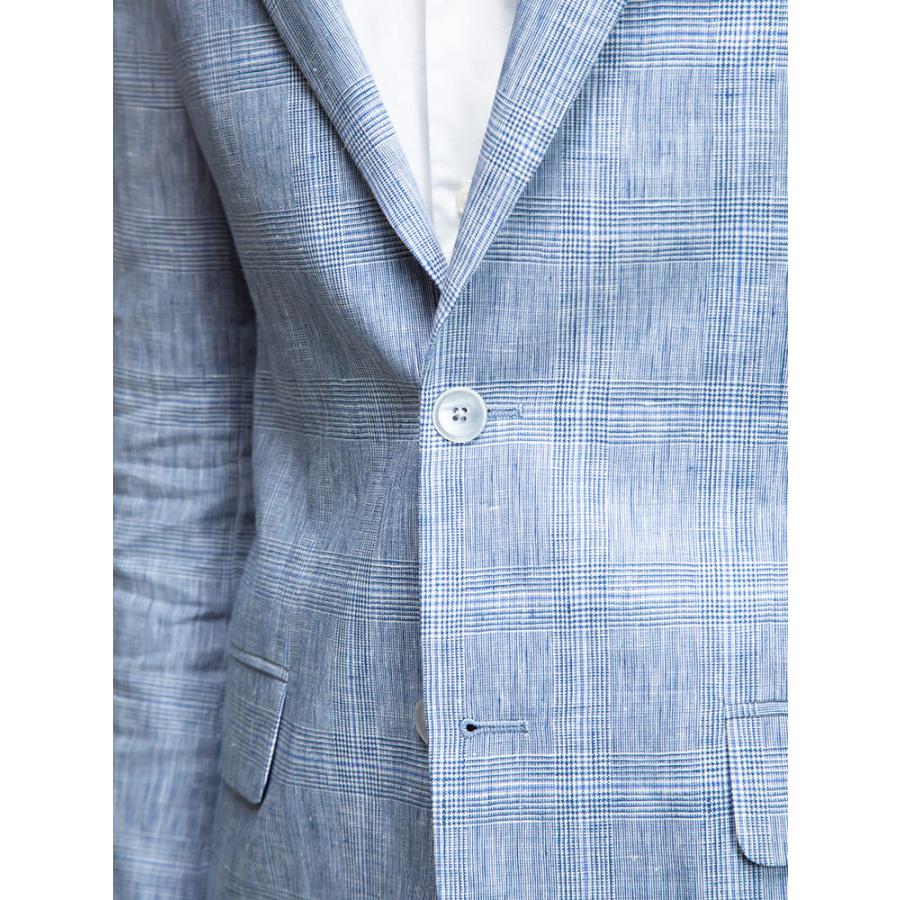   トミーヒルフィガー レザージャケット TOMMY HILFIGER 【日本未発売】 Tommy Hilfiger トミー