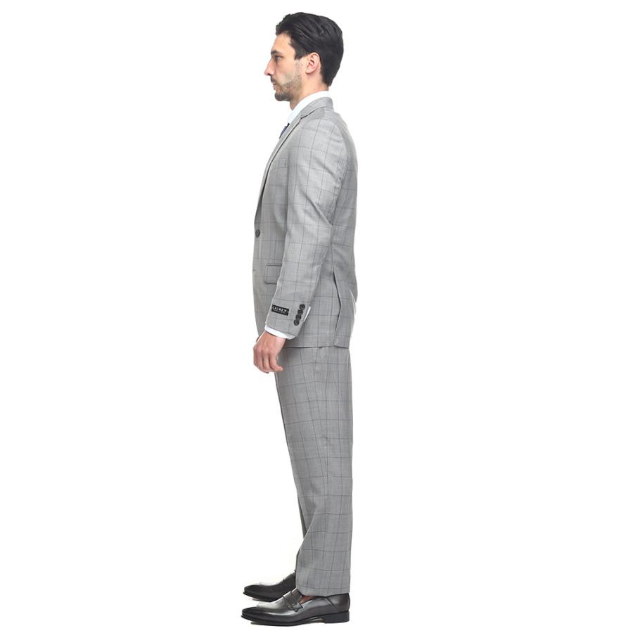 LAUREN RALPH ローレン ラルフ スーツ メンズ ストレッチ LAUREN RALPH ローレン ラルフ スーツ メンズ ストレッチ