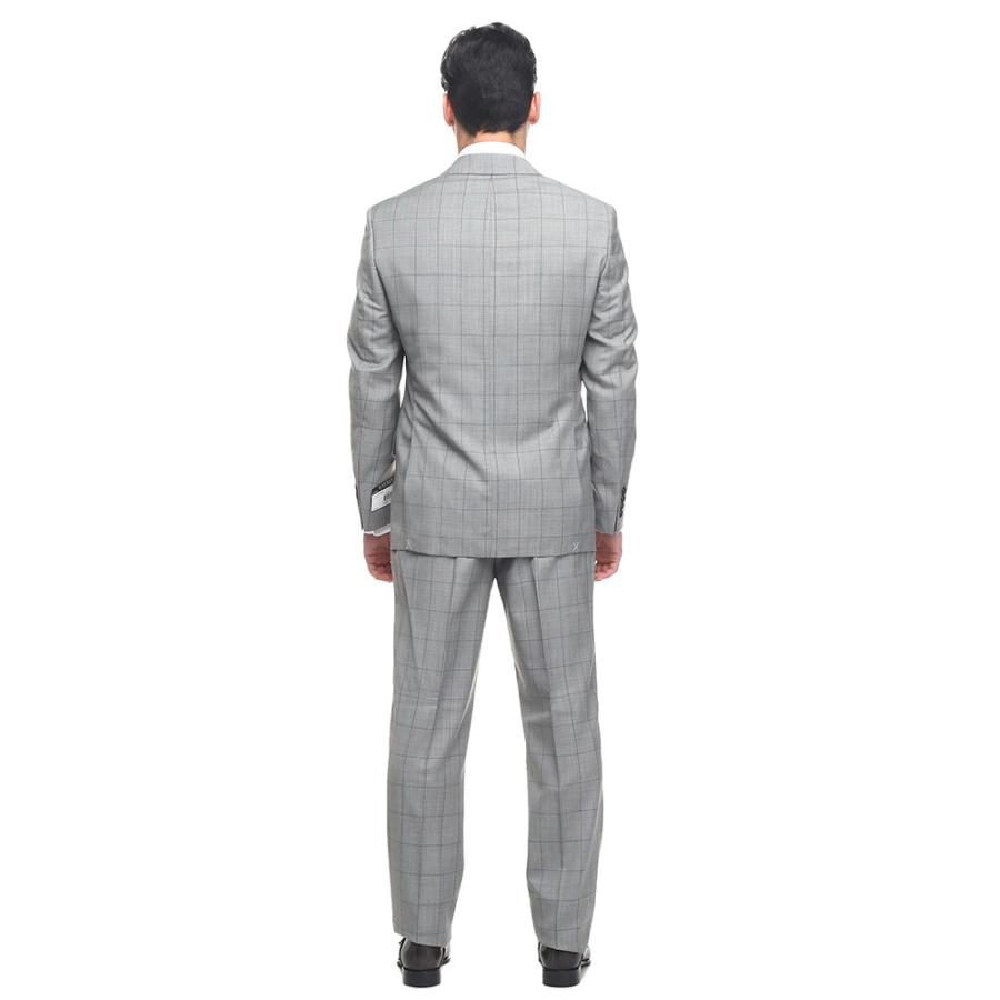 LAUREN RALPH ローレン ラルフ スーツ メンズ ストレッチ LAUREN RALPH ローレン ラルフ スーツ メンズ ストレッチ