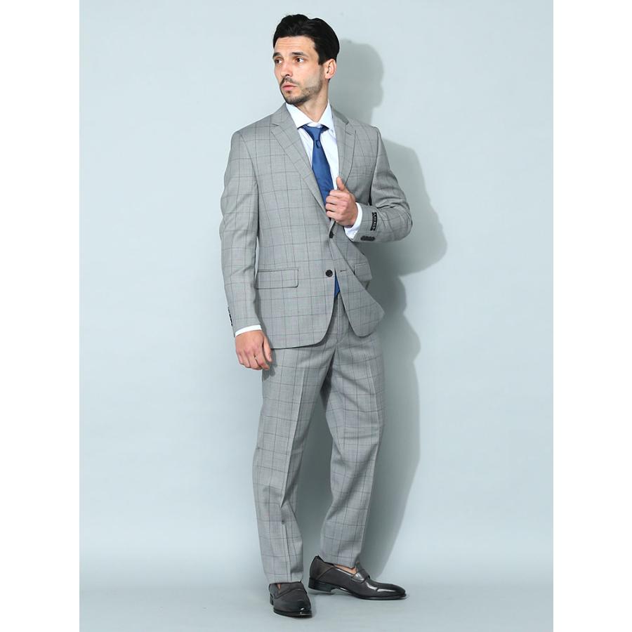 LAUREN RALPH ローレン ラルフ スーツ メンズ ストレッチ LAUREN RALPH ローレン ラルフ スーツ メンズ ストレッチ