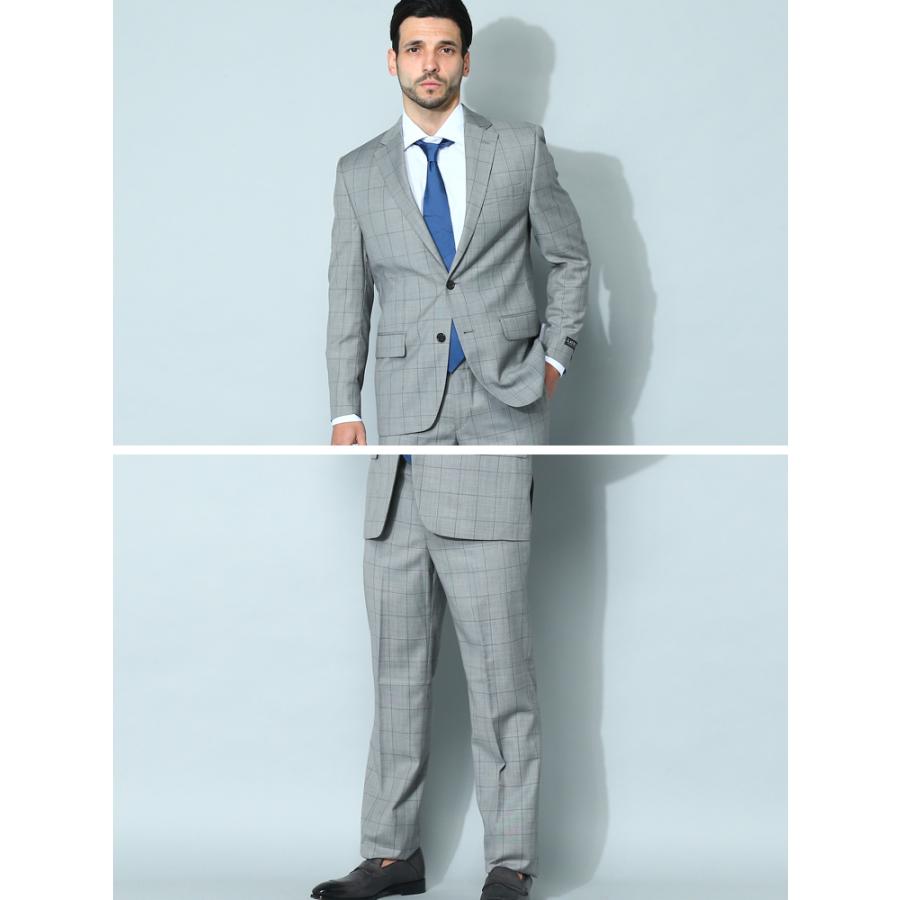 LAUREN RALPH ローレン ラルフ スーツ メンズ ストレッチ LAUREN RALPH ローレン ラルフ スーツ メンズ ストレッチ