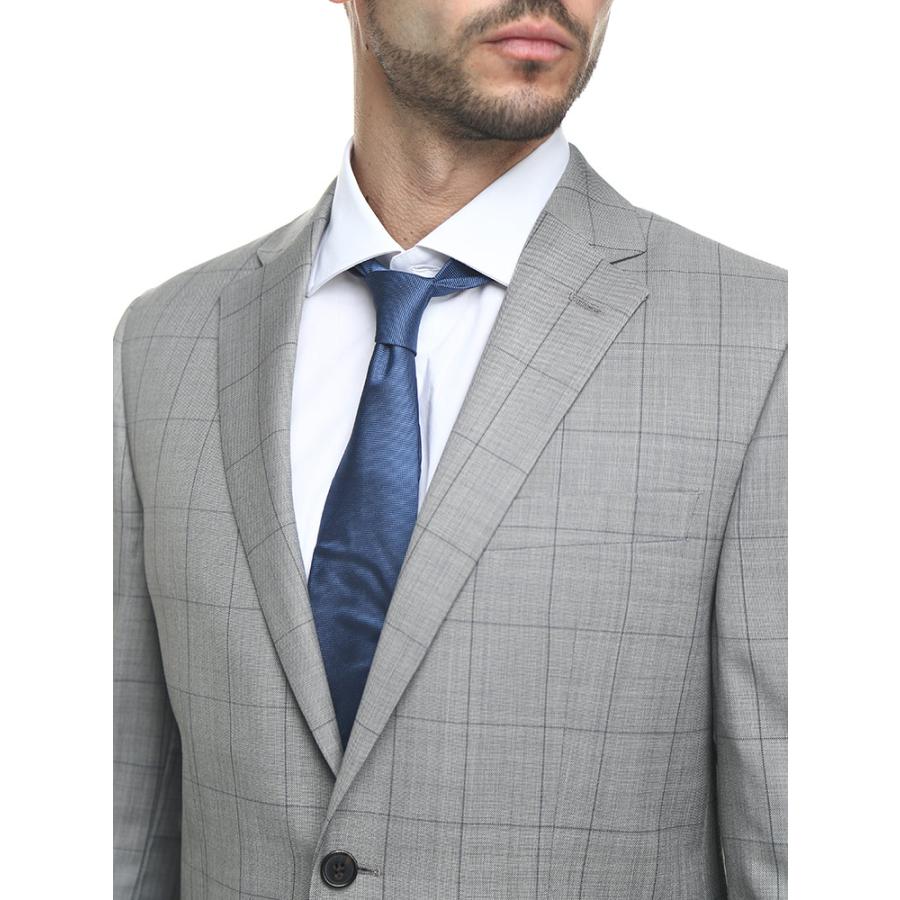 LAUREN RALPH ローレン ラルフ スーツ メンズ ストレッチ LAUREN RALPH ローレン ラルフ スーツ メンズ ストレッチ