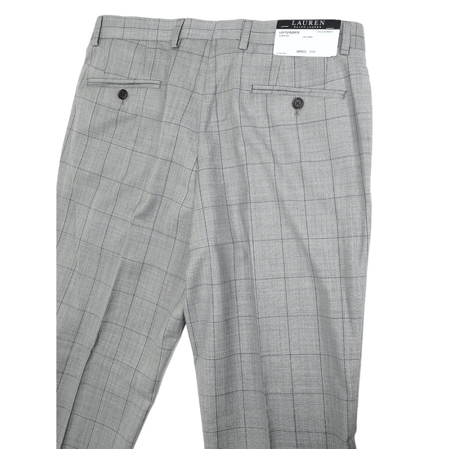 LAUREN RALPH ローレン ラルフ スーツ メンズ ストレッチ LAUREN RALPH ローレン ラルフ スーツ メンズ ストレッチ