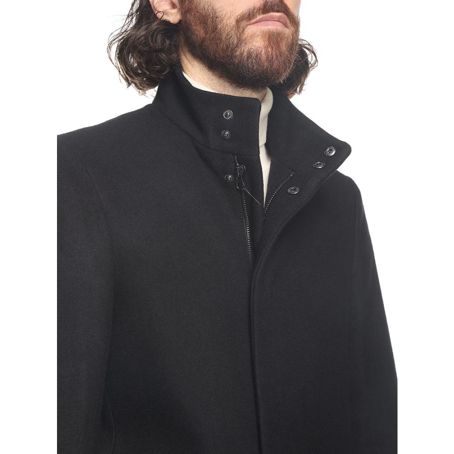 Calvin Klein（カルバン・クライン） コート メンズ ウールコート