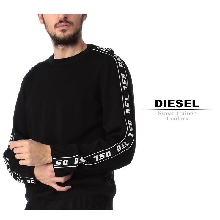 人気のファッショントレンド 最高のスプリング セーター メンズ