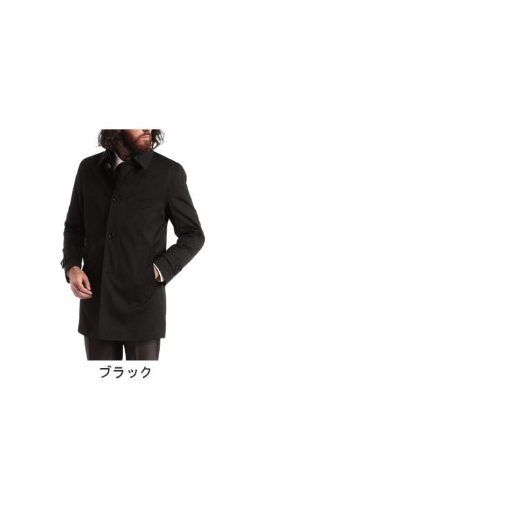 ヒューゴ ボス コート Hugo Boss ステンカラー 中綿 プリマロフト Primaloft ブランド メンズ ビジネスコート アウター Hbdain ゼンオンライン 通販 Yahoo ショッピング