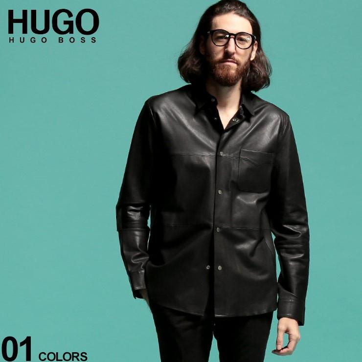 控える 種 契約した hugo boss シャツ - namaskar.jp