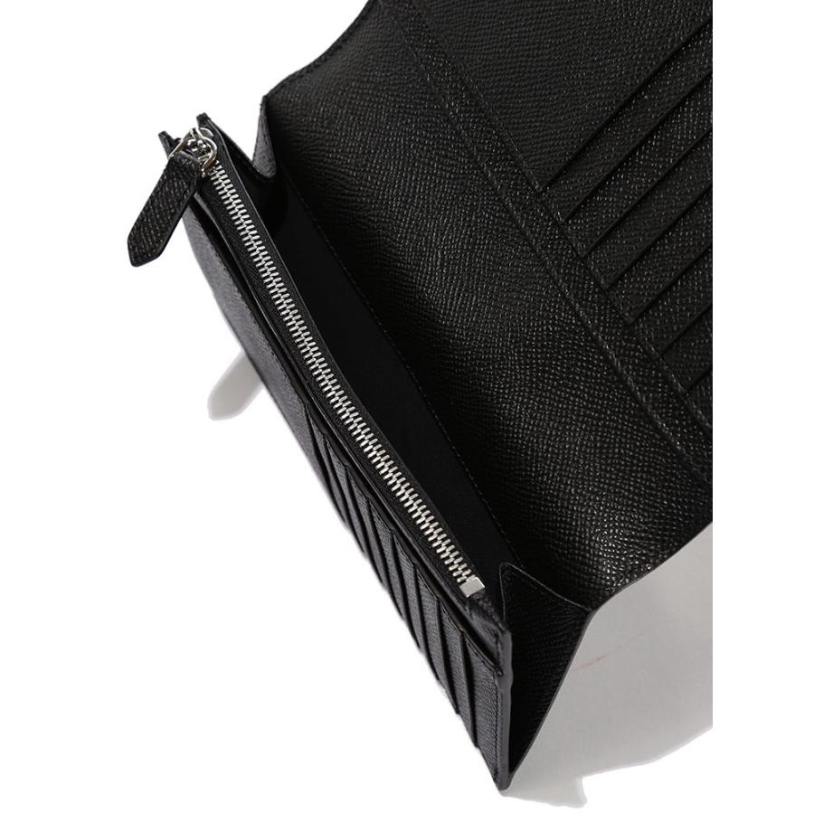 バーバリー 財布 メンズ Burberry レザー ロゴ 二つ折り 長財布 ブランド ウォレット 本革 ロングウォレット s0 ゼンオンライン 通販 Yahoo ショッピング