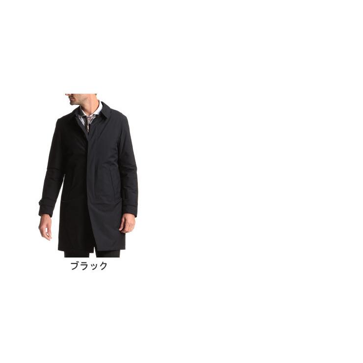 ヘルノ メンズ コート Herno ダウン ステンカラー コート ラミナー Laminar Goretex ブランド アウター ゴアテックス Hrpi099ul ゼンオンライン 通販 Yahoo ショッピング