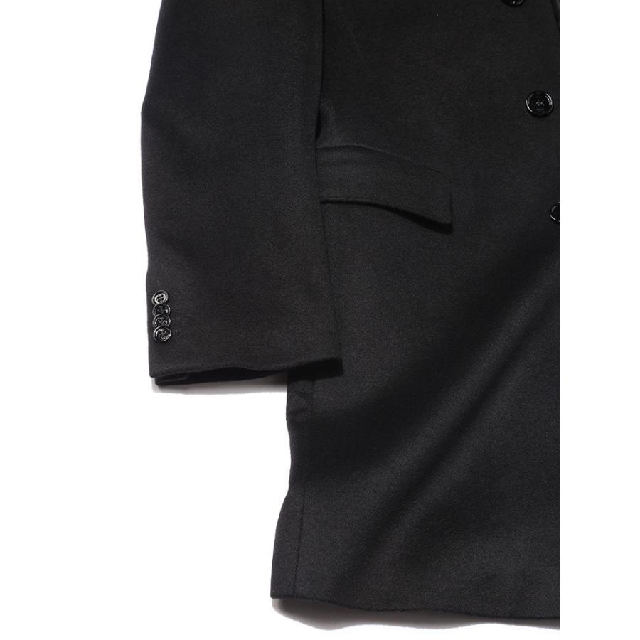 HUGO BOSS ヒューゴボス メンズ コート カシミヤ100% シングル HUGO BOSS ヒューゴボス メンズ コート カシミヤ100% シングル