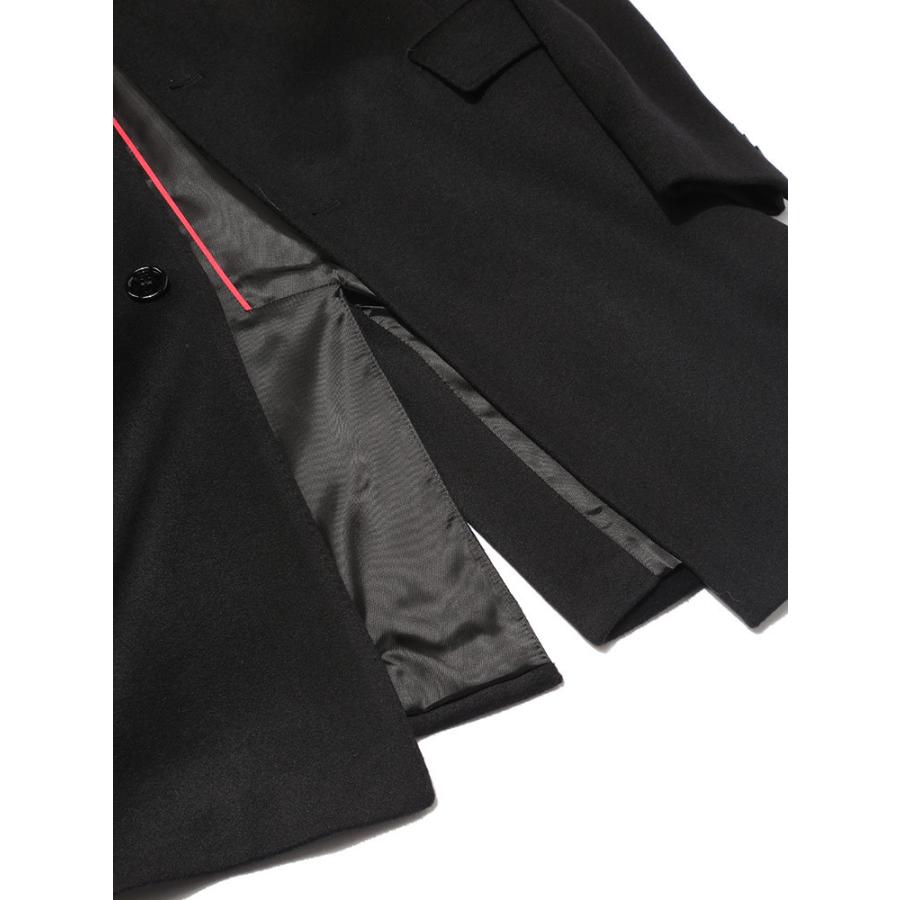 HUGO BOSS ヒューゴボス メンズ コート カシミヤ100% シングル HUGO BOSS ヒューゴボス メンズ コート カシミヤ100% シングル