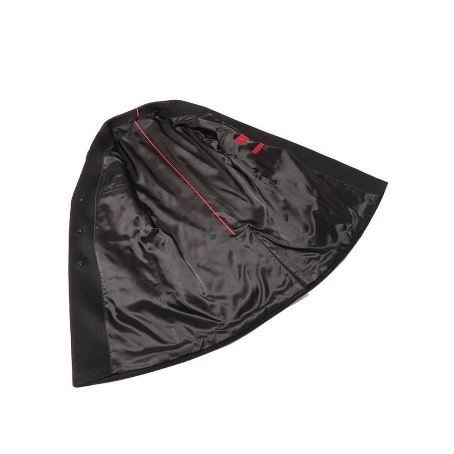 HUGO BOSS ヒューゴボス メンズ コート カシミヤ100% シングル HUGO BOSS ヒューゴボス メンズ コート カシミヤ100% シングル