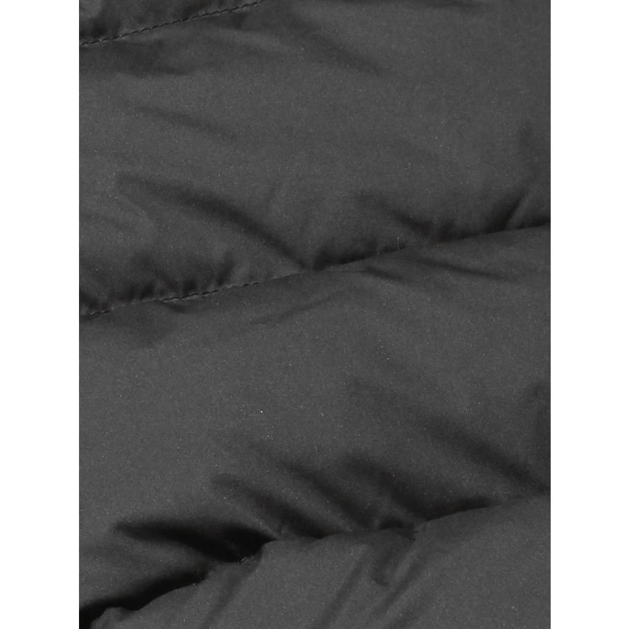 【新品 未使用 日本製】 ヘルノ メンズ ダウンジャケット HERNO ファー フード ダウン ブルゾン ブランド アウター パーカー ダウンコートミドル丈 HRPI0651U13220 【ZY1046507584】(38236円)