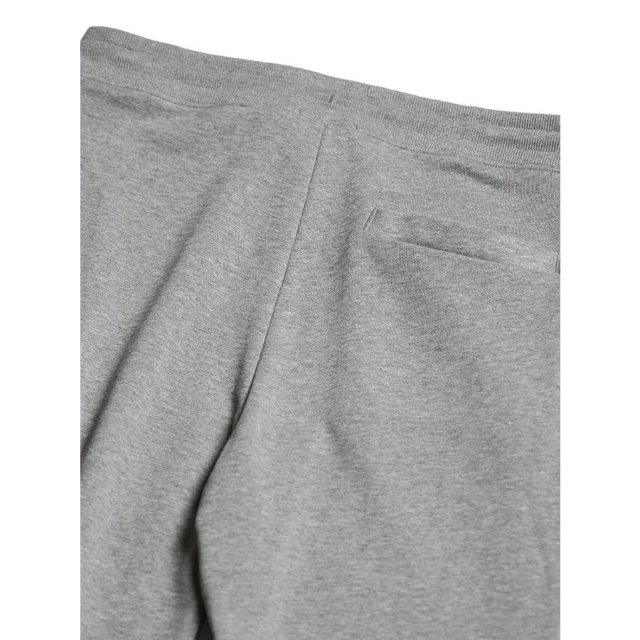 HUGO BOSS（ヒューゴ・ボス） メンズ セットアップ ロゴ プリント