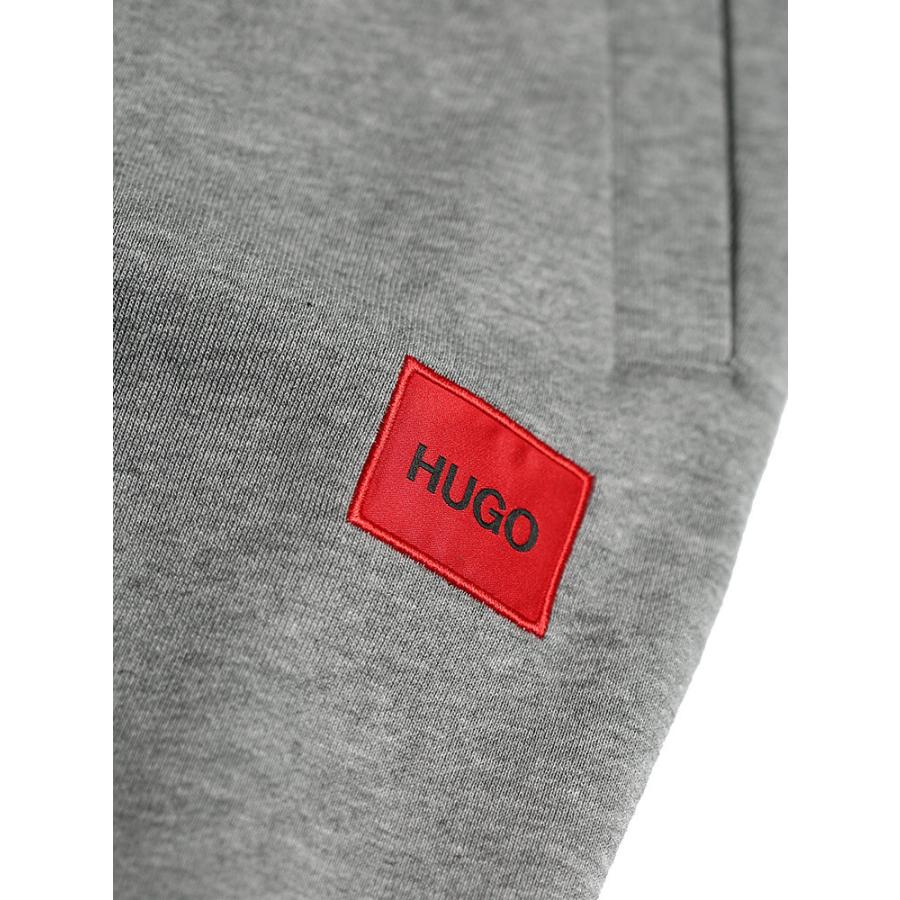 ヒューゴボス メンズ HUGO BOSS セットアップ ロゴ プリント スウェット パーカー パンツ ブランド スエット 上下セット HBDOAK10231445 :7669201797:ゼンオンライン - 通販 - Yahoo!ショッピング ヒューゴボス メンズ HUGO BOSS セットアップ ロゴ プリント スウェット パーカー パンツ ブランド スエット 上下セット HBDOAK10231445 :7669201797:ゼンオンライン - 通販 - Yahoo!ショッピング