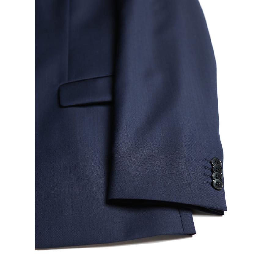 HUGO BOSS ヒューゴボス メンズ スーツ ウール シングル 2ツ釦 HUGO BOSS ヒューゴボス メンズ スーツ ウール シングル 2ツ釦
