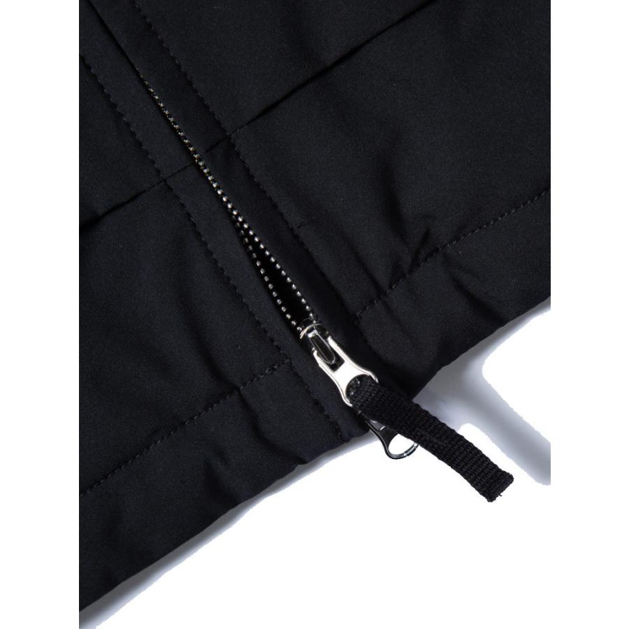 STONE ISLAND ストーンアイランド メンズ 袖ロゴ フード ソフト STONE ISLAND ストーンアイランド メンズ 袖ロゴ フード ソフト