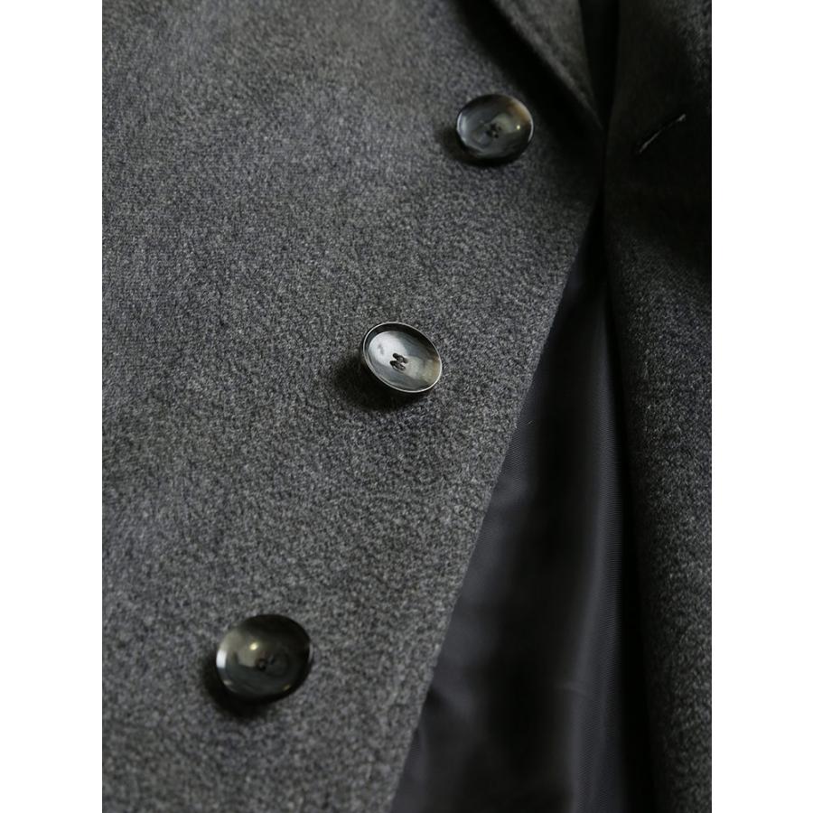 HUGO BOSS ヒューゴボス メンズ カシミヤ100% シングル HUGO BOSS ヒューゴボス メンズ カシミヤ100% シングル
