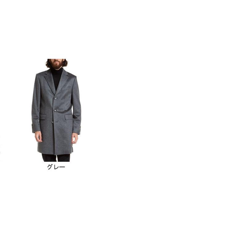 HUGO BOSS ヒューゴボス メンズ カシミヤ100% シングル HUGO BOSS ヒューゴボス メンズ カシミヤ100% シングル