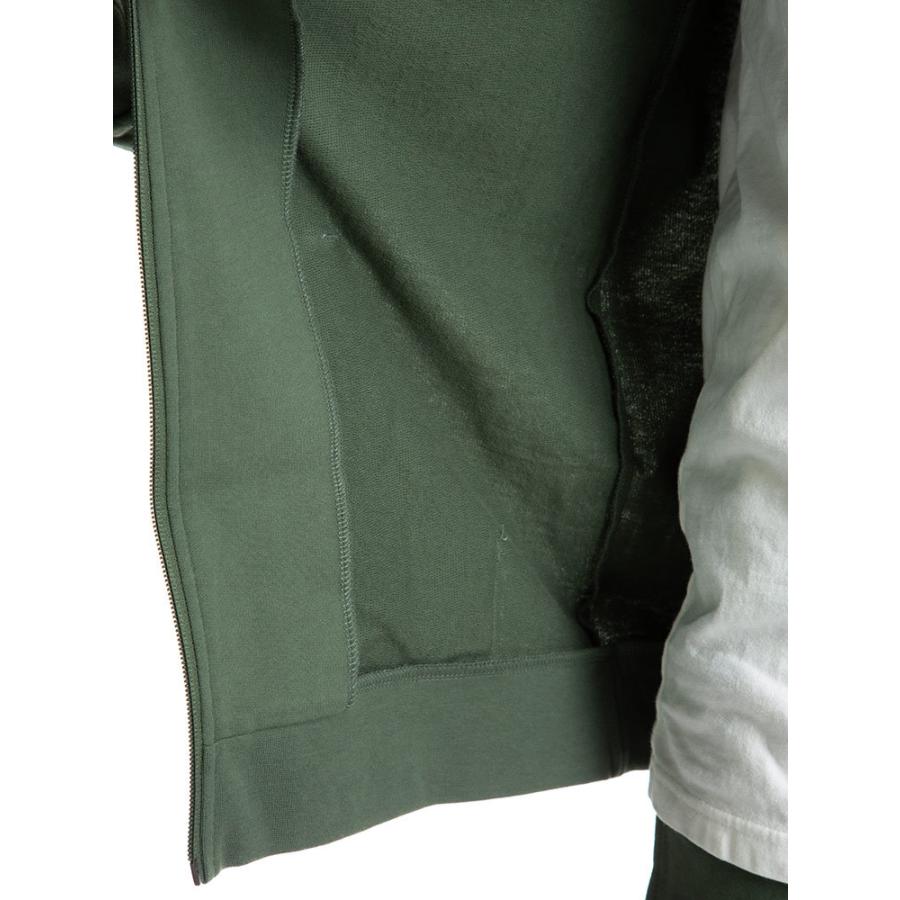 HUGO BOSS ヒューゴボス ジャージ セットアップ 上下セット HUGO BOSS ヒューゴボス ジャージ セットアップ 上下セット