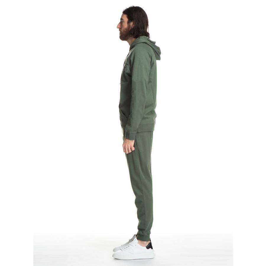 HUGO BOSS ヒューゴボス ジャージ セットアップ 上下セット
