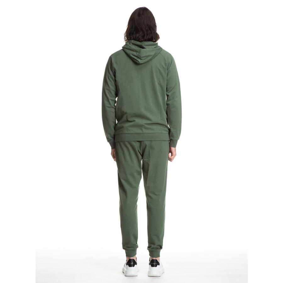 HUGO BOSS ヒューゴボス ジャージ セットアップ 上下セット HUGO BOSS ヒューゴボス ジャージ セットアップ 上下セット