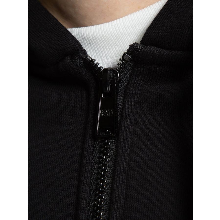 HUGO BOSS ヒューゴボス ジャージ セットアップ 上下セット HUGO BOSS ヒューゴボス ジャージ セットアップ 上下セット