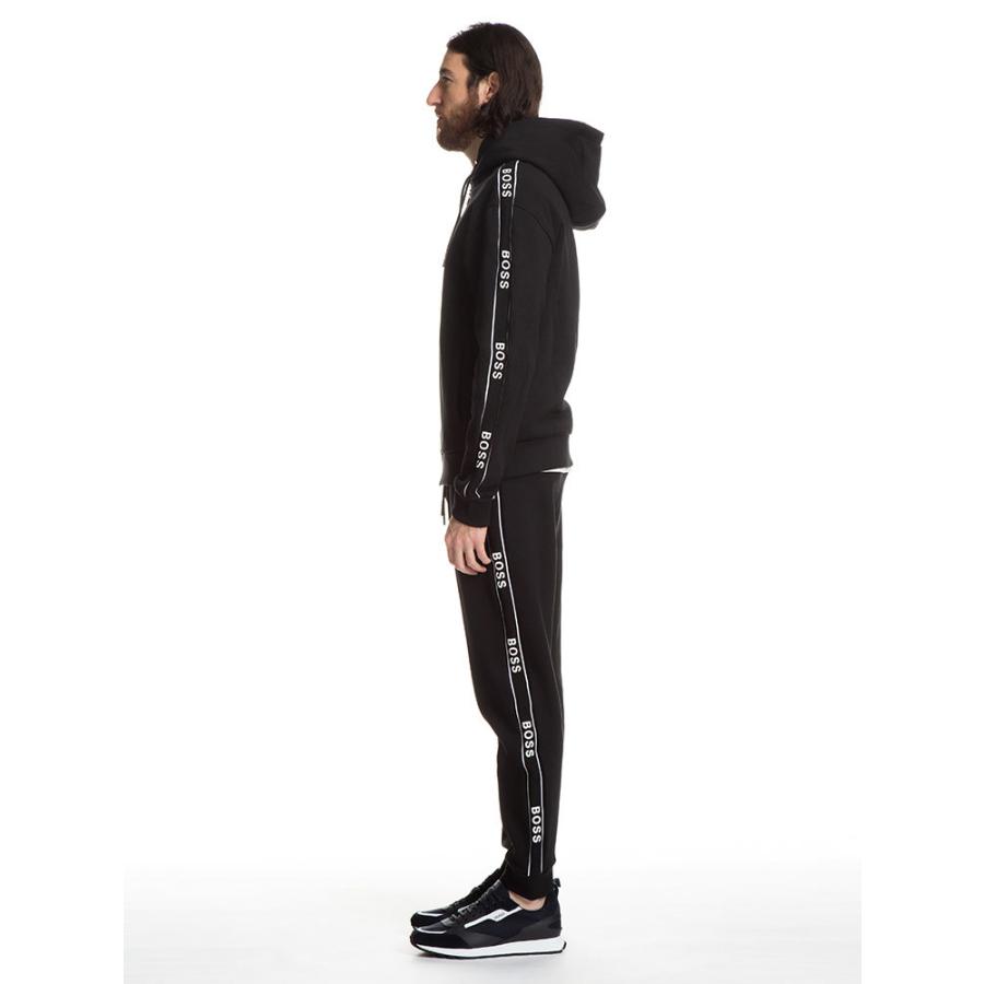 HUGO BOSS ヒューゴボス ジャージ セットアップ 上下セット HUGO BOSS ヒューゴボス ジャージ セットアップ 上下セット