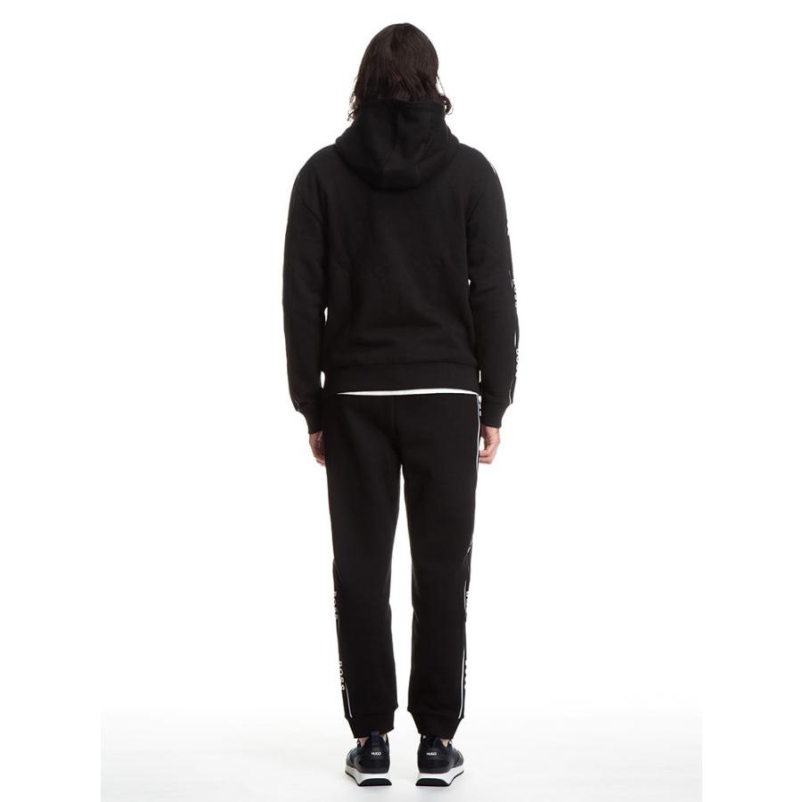 HUGO BOSS ヒューゴボス ジャージ セットアップ 上下セット HUGO BOSS ヒューゴボス ジャージ セットアップ 上下セット